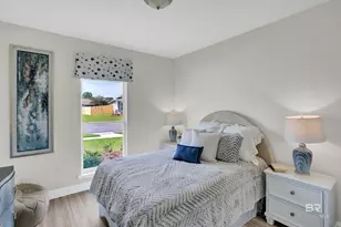 117 Preston Wy, Gulf Shores, AL 36542 - Photo 26