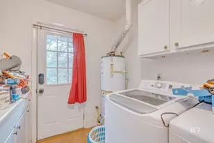 4800 Bush Ln, Mobile, AL 36619 - Photo 20