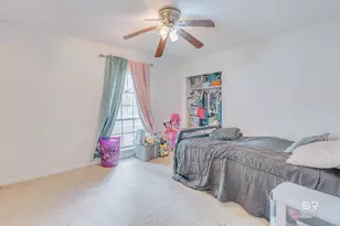 4800 Bush Ln, Mobile, AL 36619 - Photo 14