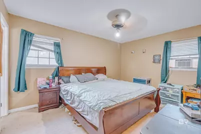 4800 Bush Lane, Mobile, AL 36619 - Photo 12