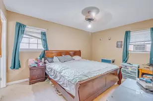 4800 Bush Ln, Mobile, AL 36619 - Photo 12