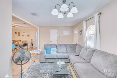 4800 Bush Lane, Mobile, AL 36619 - Photo 6