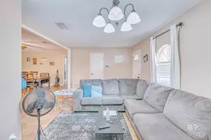 4800 Bush Ln, Mobile, AL 36619 - Photo 6