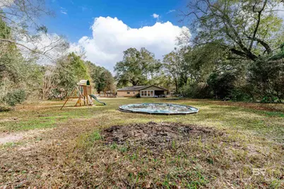 4800 Bush Lane, Mobile, AL 36619 - Photo 24