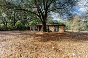 4800 Bush Ln, Mobile, AL 36619 - Photo 28