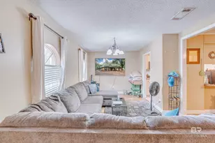 4800 Bush Ln, Mobile, AL 36619 - Photo 4