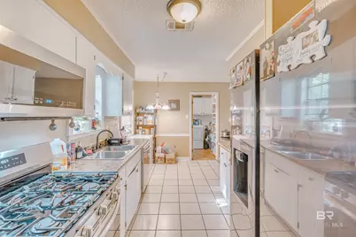 4800 Bush Lane, Mobile, AL 36619 - Photo 10