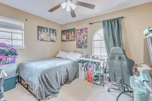 4800 Bush Ln, Mobile, AL 36619 - Photo 16