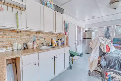 4800 Bush Lane, Mobile, AL 36619 - Photo 18