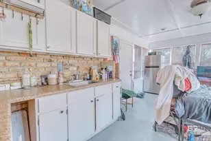 4800 Bush Ln, Mobile, AL 36619 - Photo 18