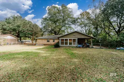 4800 Bush Lane, Mobile, AL 36619 - Photo 22