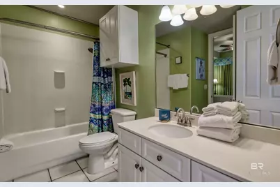 809 W Beach Boulevard #506, Gulf Shores, AL 36542 - Photo 16