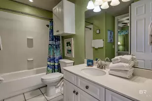 809 W Beach Blvd, Gulf Shores, AL 36542 - Photo 16