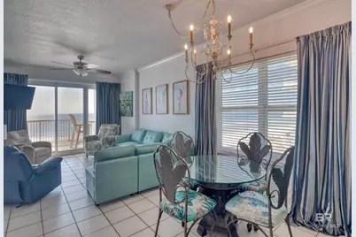 809 W Beach Boulevard #506, Gulf Shores, AL 36542 - Photo 4