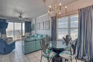 809 W Beach Blvd, Gulf Shores, AL 36542 - Photo 4