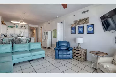 809 W Beach Boulevard #506, Gulf Shores, AL 36542 - Photo 6