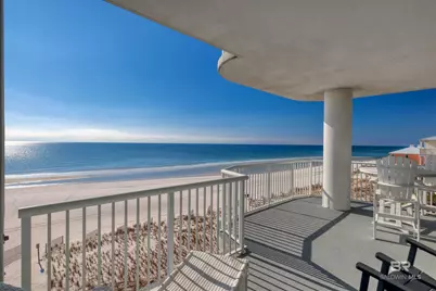 809 W Beach Boulevard #506, Gulf Shores, AL 36542 - Photo 20