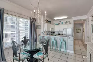 809 W Beach Blvd, Gulf Shores, AL 36542 - Photo 8