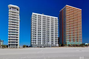 809 W Beach Blvd, Gulf Shores, AL 36542 - Photo 26