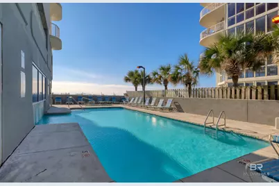 809 W Beach Boulevard #506, Gulf Shores, AL 36542 - Photo 24