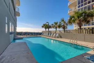 809 W Beach Blvd, Gulf Shores, AL 36542 - Photo 24