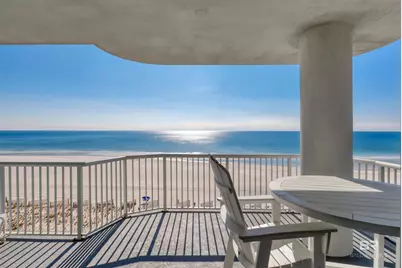 809 W Beach Boulevard #506, Gulf Shores, AL 36542 - Photo 22
