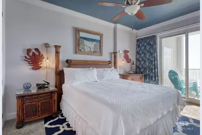 809 W Beach Boulevard #506, Gulf Shores, AL 36542 - Photo 12