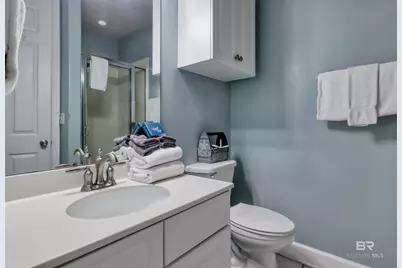 809 W Beach Boulevard #506, Gulf Shores, AL 36542 - Photo 18