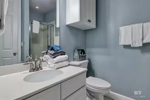 809 W Beach Blvd, Gulf Shores, AL 36542 - Photo 18