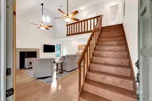 40980 Hwy 225, Bay Minette, AL 36507 - Photo 8