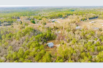 40980 Highway 225, Bay Minette, AL 36507 - Photo 40