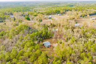 40980 Hwy 225, Bay Minette, AL 36507 - Photo 40