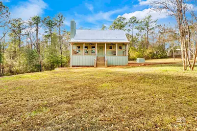 40980 Highway 225, Bay Minette, AL 36507 - Photo 2