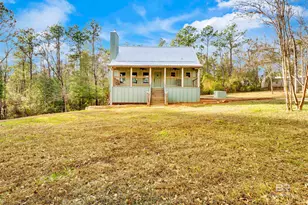 40980 Hwy 225, Bay Minette, AL 36507 - Photo 2