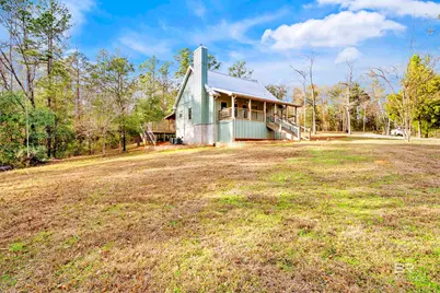 40980 Highway 225, Bay Minette, AL 36507 - Photo 32