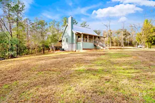 40980 Hwy 225, Bay Minette, AL 36507 - Photo 32