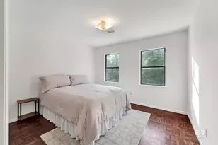 40980 Hwy 225, Bay Minette, AL 36507 - Photo 20