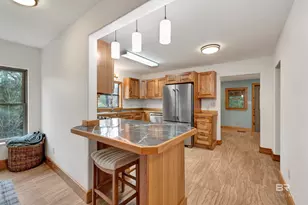 40980 Hwy 225, Bay Minette, AL 36507 - Photo 12