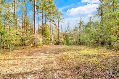 40980 Highway 225, Bay Minette, AL 36507 - Photo 36