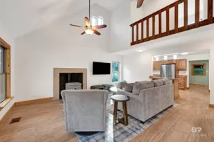 40980 Hwy 225, Bay Minette, AL 36507 - Photo 10