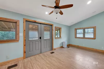 40980 Highway 225, Bay Minette, AL 36507 - Photo 24