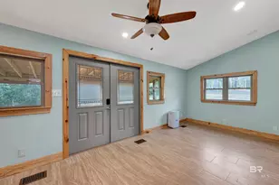 40980 Hwy 225, Bay Minette, AL 36507 - Photo 24