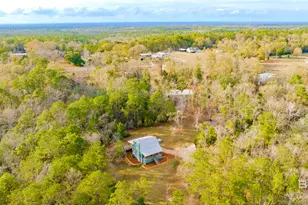 40980 Hwy 225, Bay Minette, AL 36507 - Photo 38