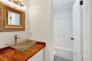 40980 Hwy 225, Bay Minette, AL 36507 - Photo 18