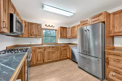 40980 Highway 225, Bay Minette, AL 36507 - Photo 14