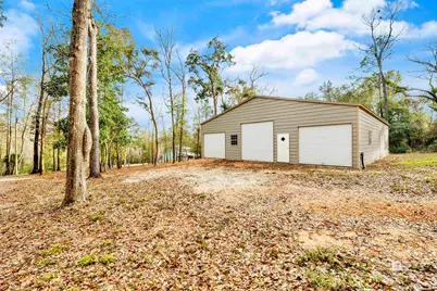 40980 Highway 225, Bay Minette, AL 36507 - Photo 28