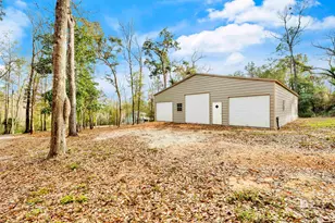 40980 Hwy 225, Bay Minette, AL 36507 - Photo 28