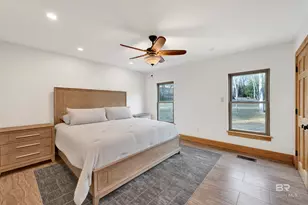 40980 Hwy 225, Bay Minette, AL 36507 - Photo 16