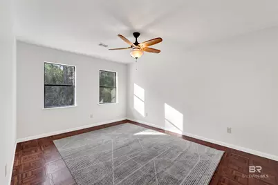 40980 Highway 225, Bay Minette, AL 36507 - Photo 22