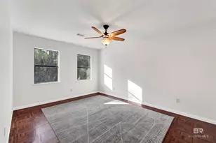 40980 Hwy 225, Bay Minette, AL 36507 - Photo 22